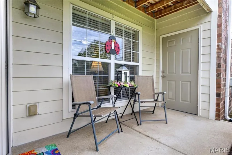 1711 Piedmont Circle, St Charles, MO 63304 — listing photo 24 of 27