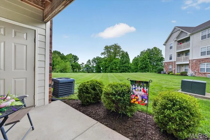 1711 Piedmont Circle, St Charles, MO 63304 — listing photo 25 of 27