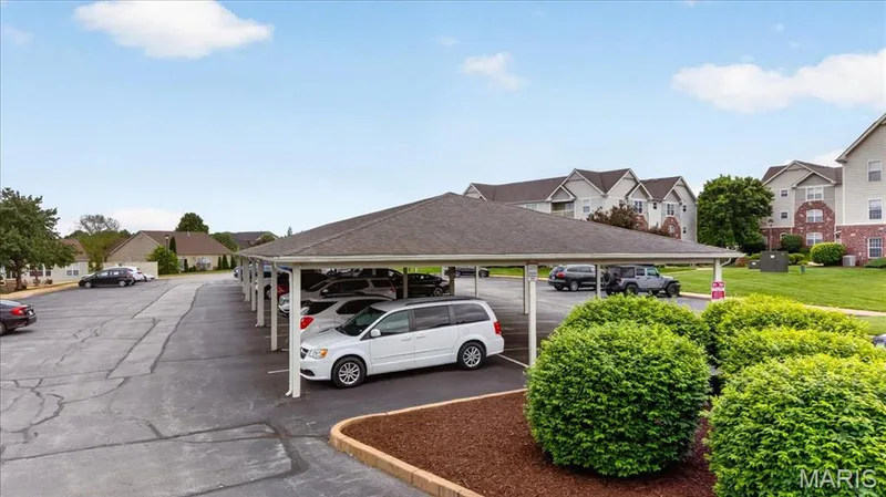 1711 Piedmont Circle, St Charles, MO 63304 — listing photo 27 of 27