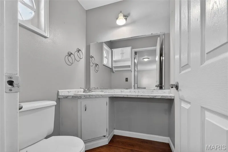13220 Matador Drive, Chesterfield, MO 63141 — listing photo 13 of 27
