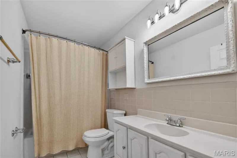 13220 Matador Drive, Chesterfield, MO 63141 — listing photo 17 of 27