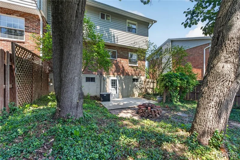 13220 Matador Drive, Chesterfield, MO 63141 — listing photo 23 of 27