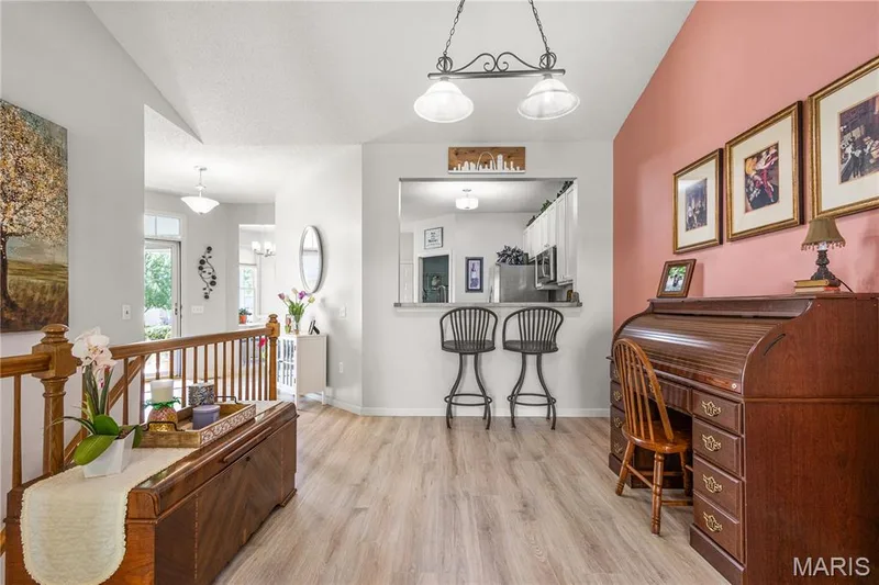 2071 Hawks Landing Drive #C, Lake St. Louis, MO 63367 — listing photo 7 of 17