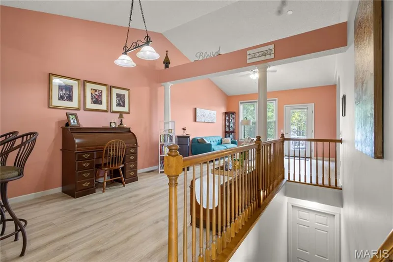 2071 Hawks Landing Drive #C, Lake St. Louis, MO 63367 — listing photo 8 of 17