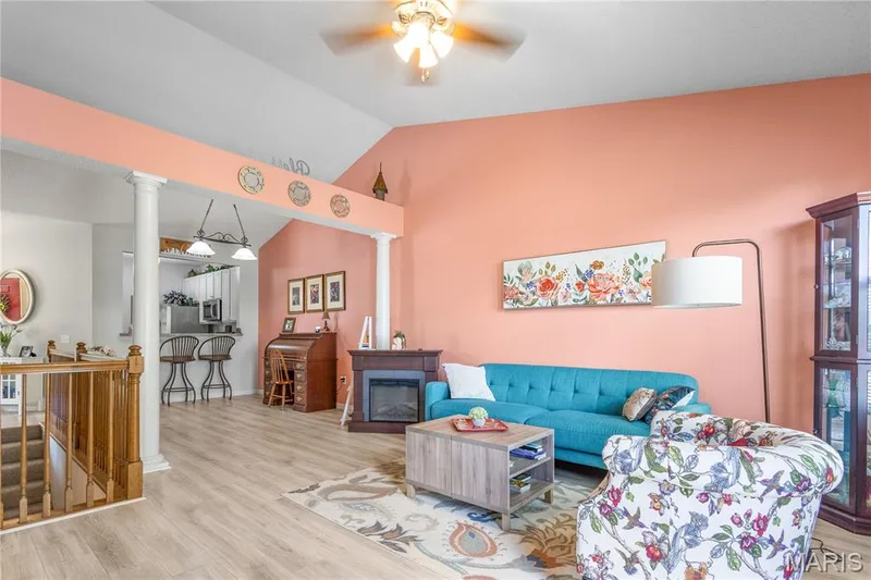 2071 Hawks Landing Drive #C, Lake St. Louis, MO 63367 — listing photo 10 of 17