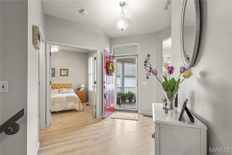 2071 Hawks Landing Drive #C, Lake St. Louis, MO 63367 — listing photo 14 of 17