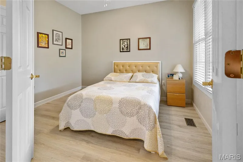 2071 Hawks Landing Drive #C, Lake St. Louis, MO 63367 — listing photo 15 of 17
