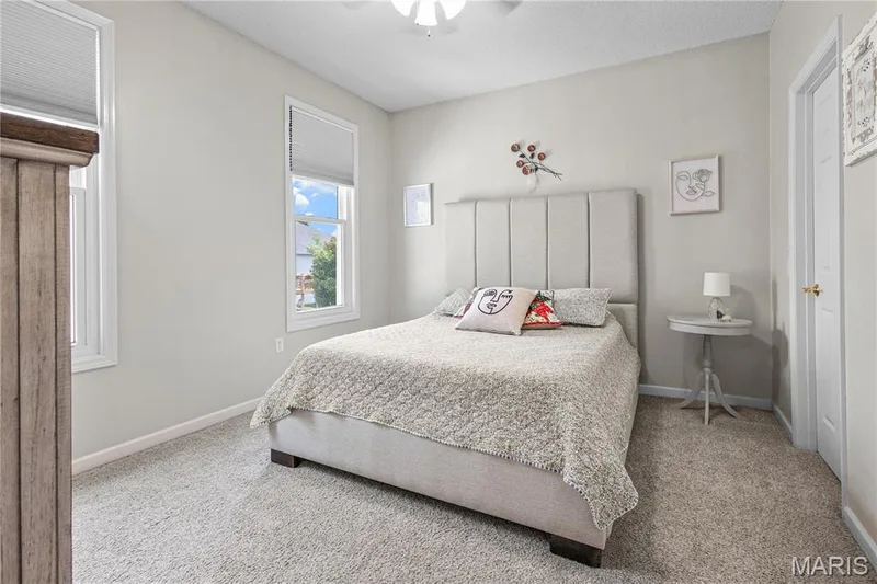 2071 Hawks Landing Drive #C, Lake St. Louis, MO 63367 — listing photo 16 of 17