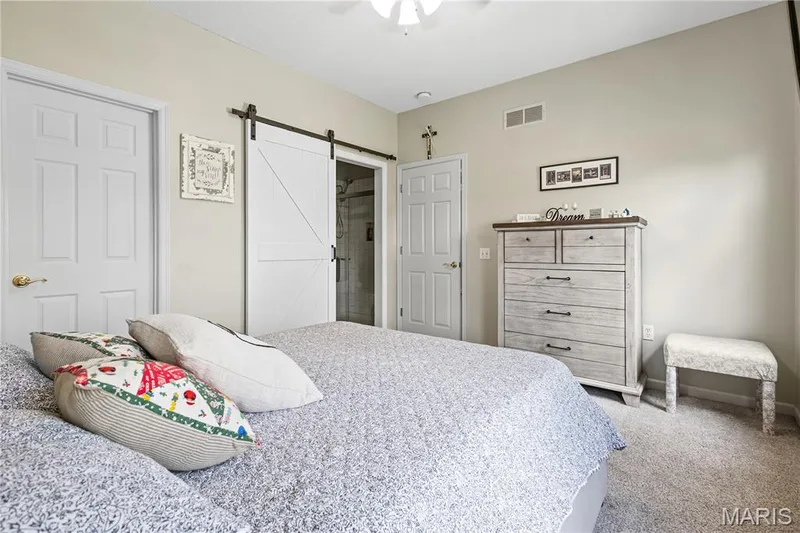 2071 Hawks Landing Drive #C, Lake St. Louis, MO 63367 — listing photo 17 of 17