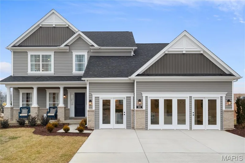 301 Healthy Way, St Charles, MO — listing photo 1