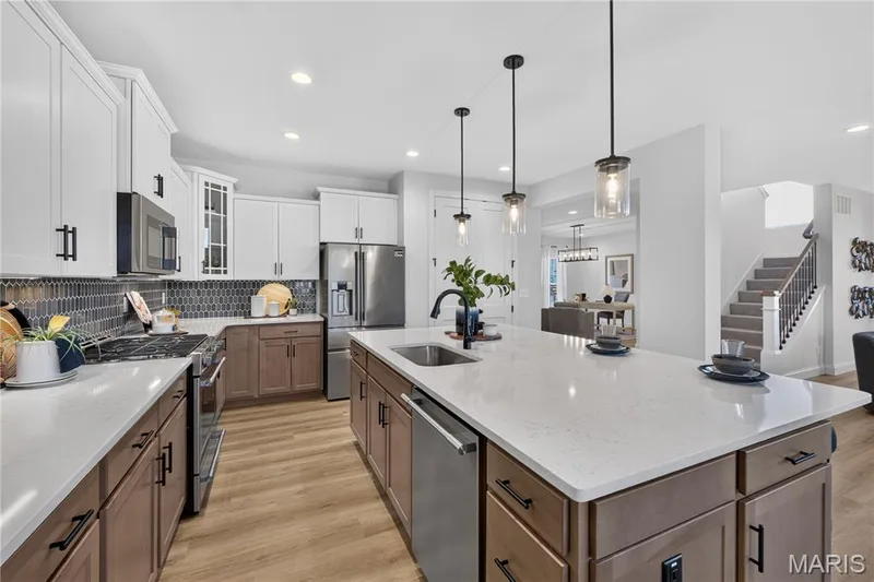 301 Healthy Way, St Charles, MO 63304 — listing photo 24 of 74