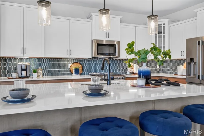 301 Healthy Way, St Charles, MO 63304 — listing photo 25 of 74
