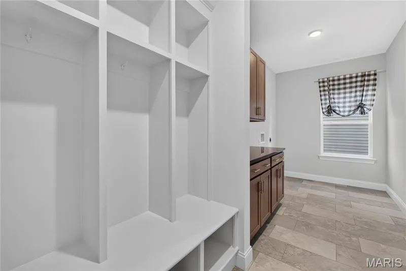 301 Healthy Way, St Charles, MO 63304 — listing photo 32 of 74