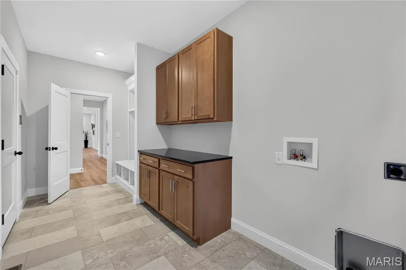 301 Healthy Way, St Charles, MO 63304 — listing photo 33 of 74