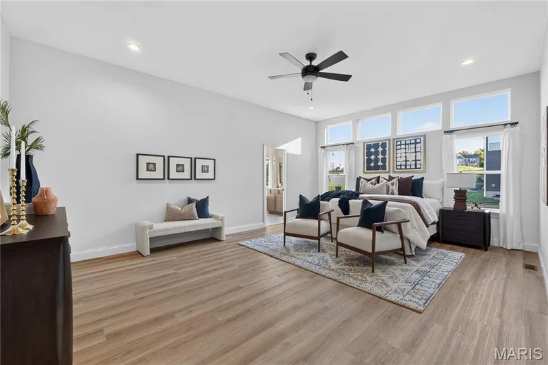 301 Healthy Way, St Charles, MO 63304 — listing photo 34 of 74