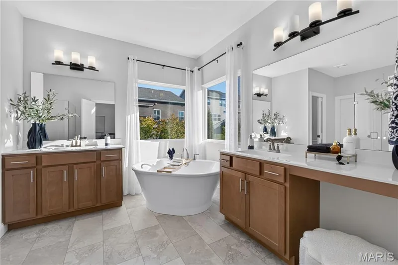 301 Healthy Way, St Charles, MO 63304 — listing photo 39 of 74