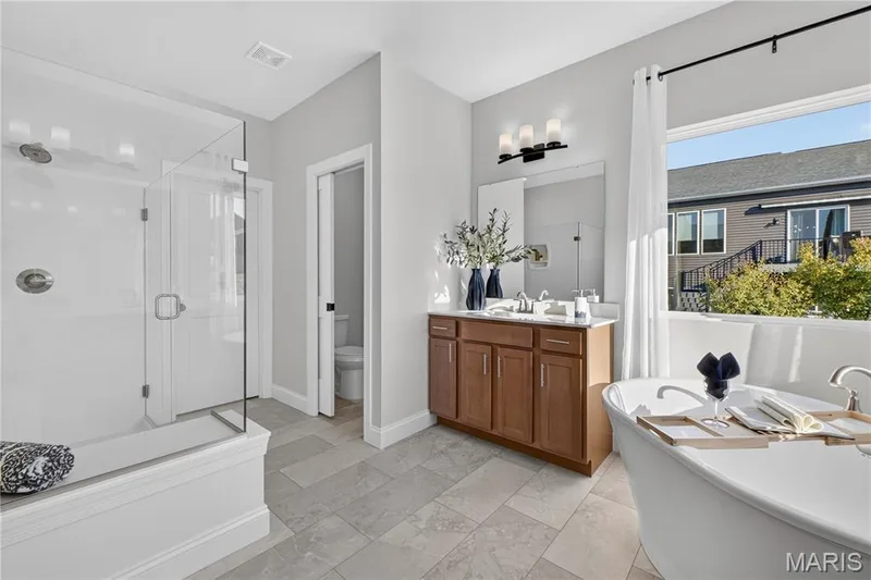 301 Healthy Way, St Charles, MO 63304 — listing photo 40 of 74