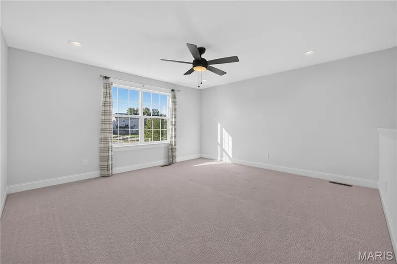 301 Healthy Way, St Charles, MO 63304 — listing photo 43 of 74
