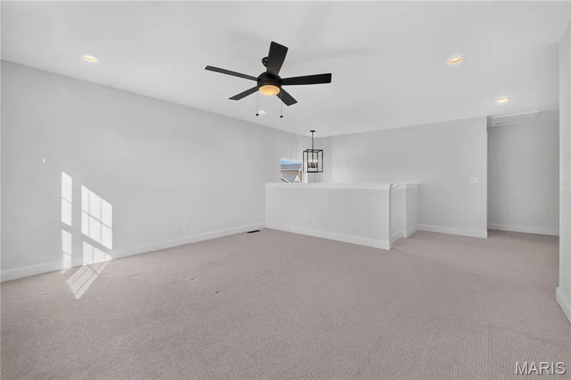 301 Healthy Way, St Charles, MO 63304 — listing photo 44 of 74