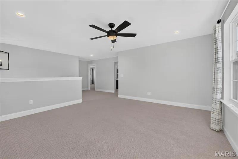 301 Healthy Way, St Charles, MO 63304 — listing photo 45 of 74