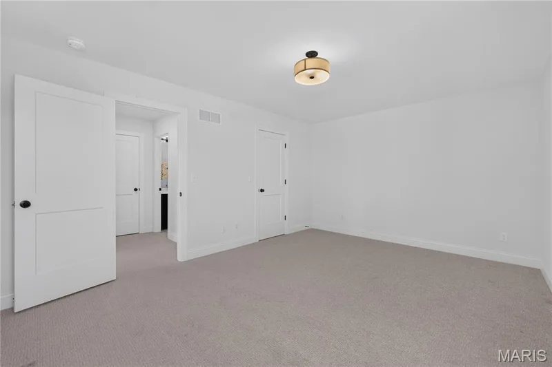 301 Healthy Way, St Charles, MO 63304 — listing photo 48 of 74