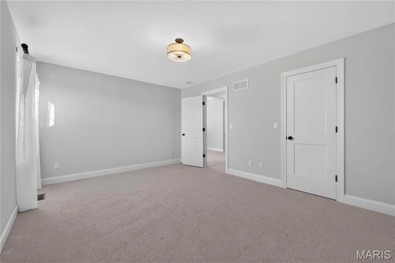 301 Healthy Way, St Charles, MO 63304 — listing photo 49 of 74