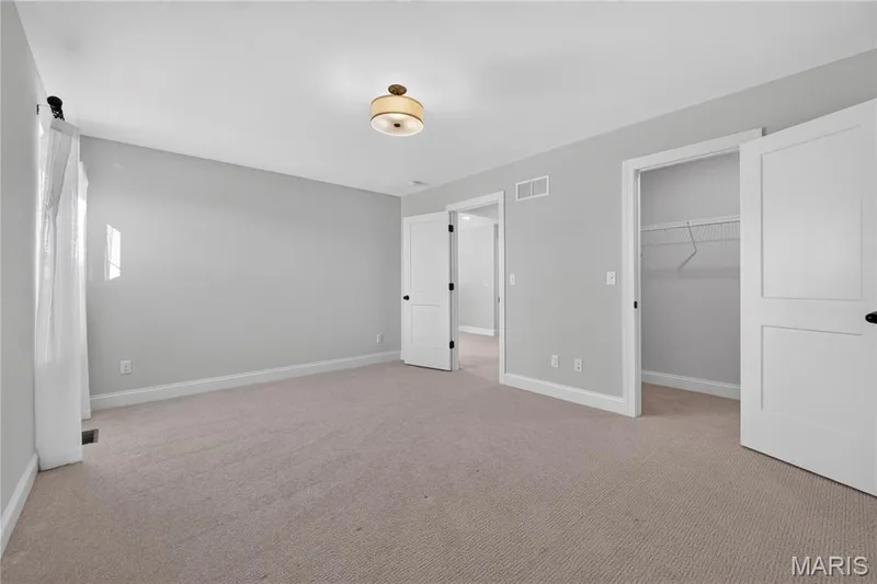 301 Healthy Way, St Charles, MO 63304 — listing photo 50 of 74