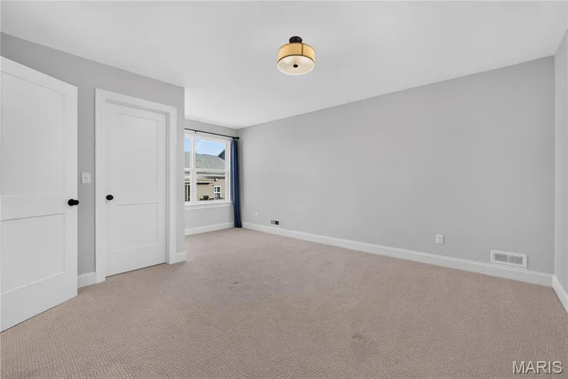 301 Healthy Way, St Charles, MO 63304 — listing photo 51 of 74