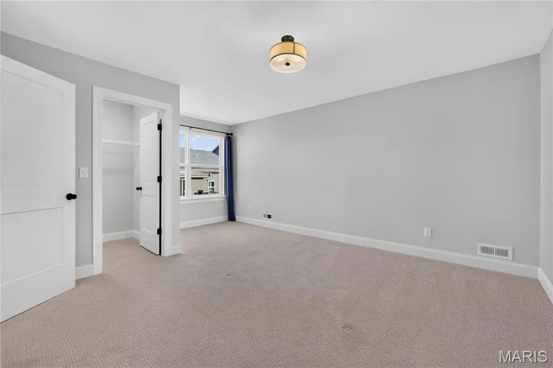 301 Healthy Way, St Charles, MO 63304 — listing photo 52 of 74