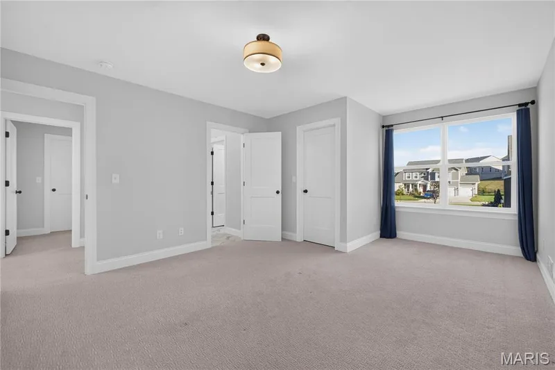 301 Healthy Way, St Charles, MO 63304 — listing photo 53 of 74