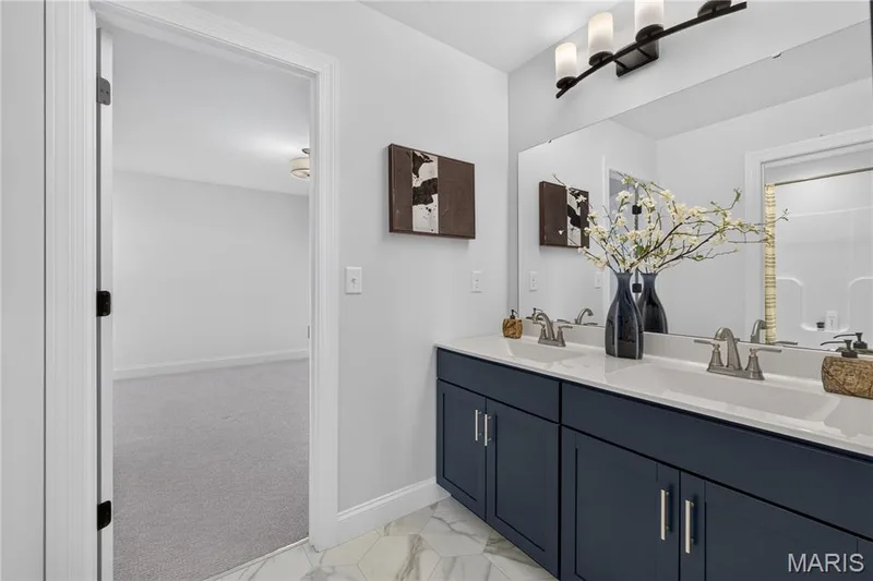 301 Healthy Way, St Charles, MO 63304 — listing photo 57 of 74