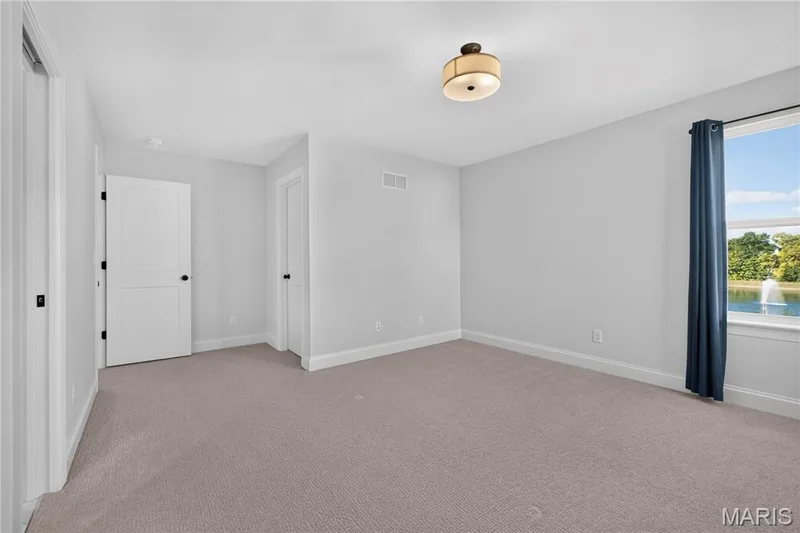 301 Healthy Way, St Charles, MO 63304 — listing photo 58 of 74