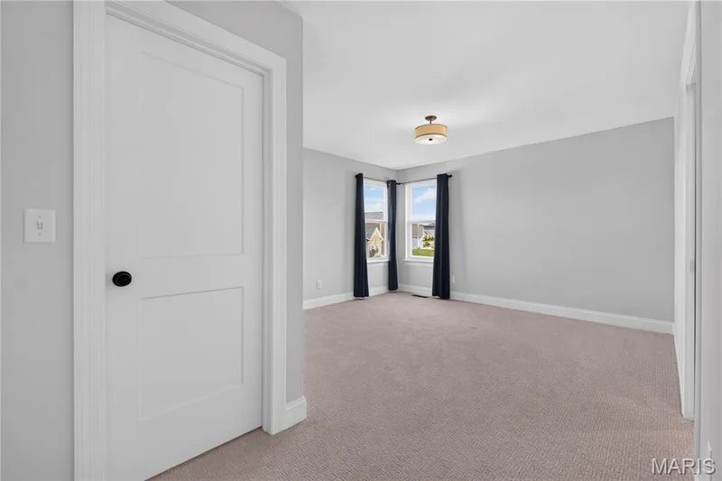 301 Healthy Way, St Charles, MO 63304 — listing photo 60 of 74