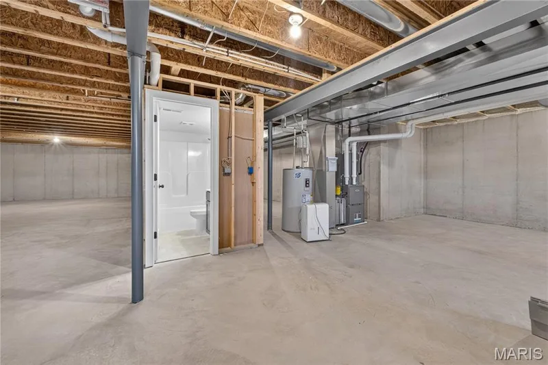 301 Healthy Way, St Charles, MO 63304 — listing photo 62 of 74