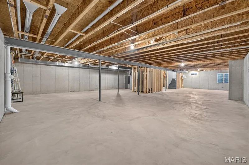 301 Healthy Way, St Charles, MO 63304 — listing photo 67 of 74