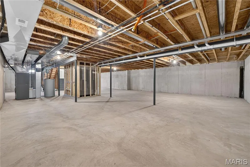 301 Healthy Way, St Charles, MO 63304 — listing photo 68 of 74