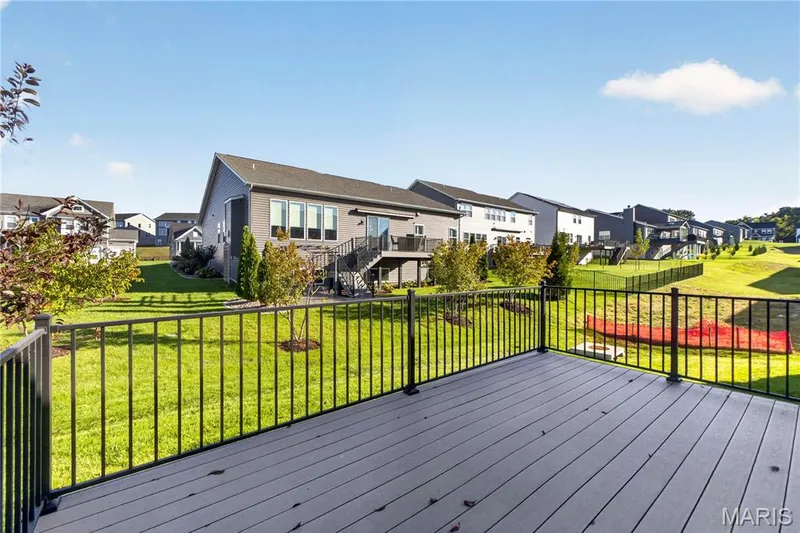 301 Healthy Way, St Charles, MO 63304 — listing photo 69 of 74
