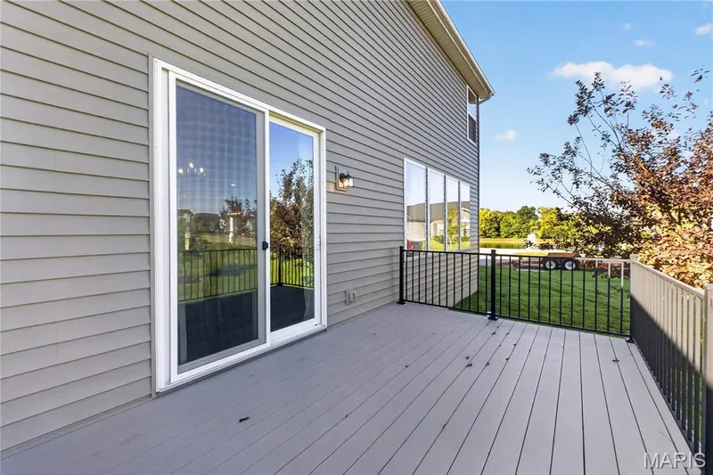 301 Healthy Way, St Charles, MO 63304 — listing photo 70 of 74