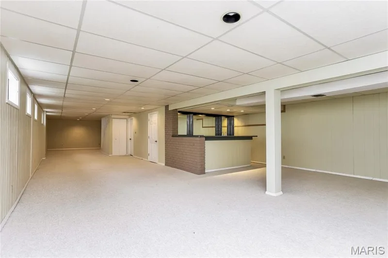 2291 Hill House Road, Chesterfield, MO 63017 — listing photo 12 of 14