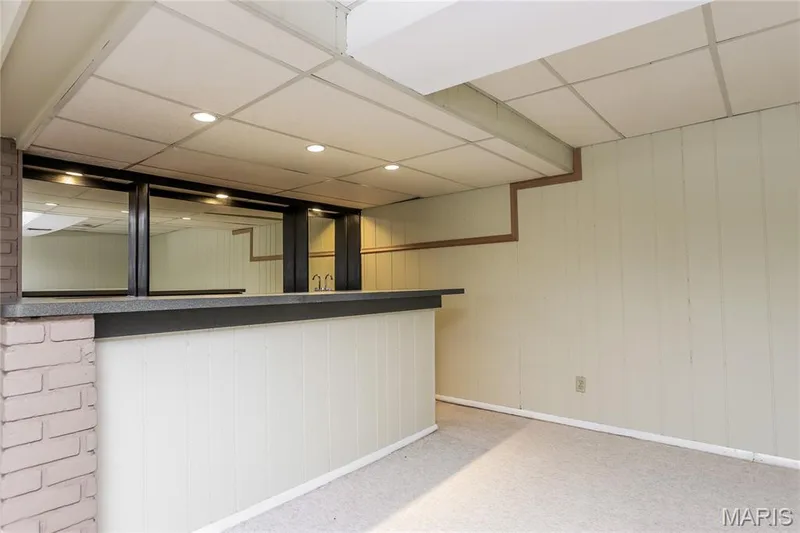 2291 Hill House Road, Chesterfield, MO 63017 — listing photo 13 of 14