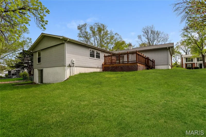 2291 Hill House Road, Chesterfield, MO 63017 — listing photo 14 of 14
