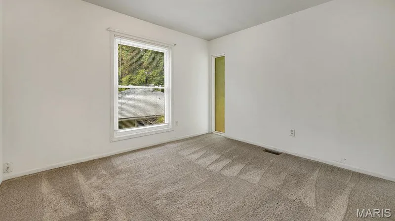 Unit D — 36 Lee Drive #C & D, St Charles, MO 63301