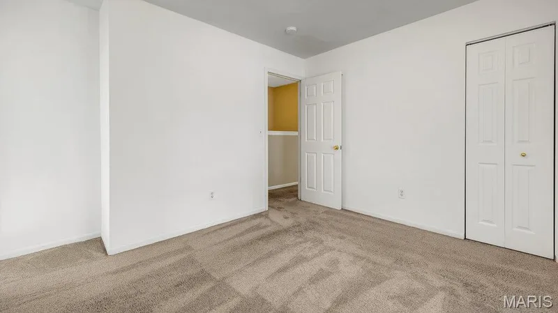 Unit D — 36 Lee Drive #C & D, St Charles, MO 63301