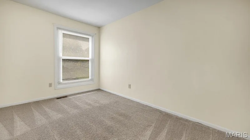 Unit D — 36 Lee Drive #C & D, St Charles, MO 63301