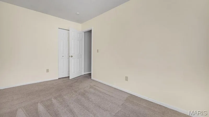 Unit D — 36 Lee Drive #C & D, St Charles, MO 63301