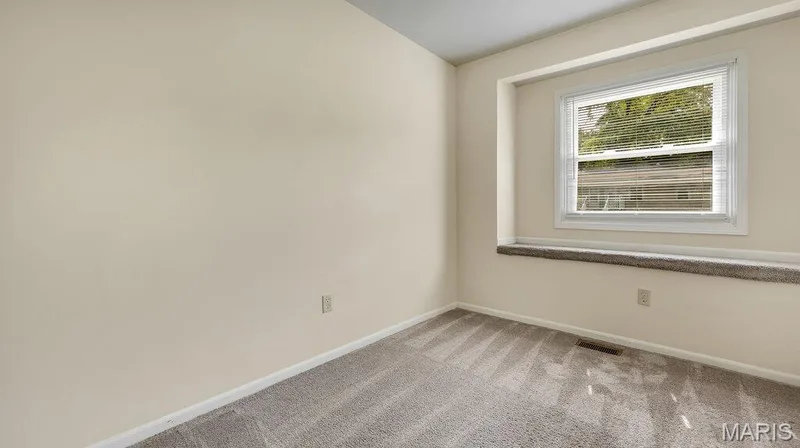 Unit D — 36 Lee Drive #C & D, St Charles, MO 63301