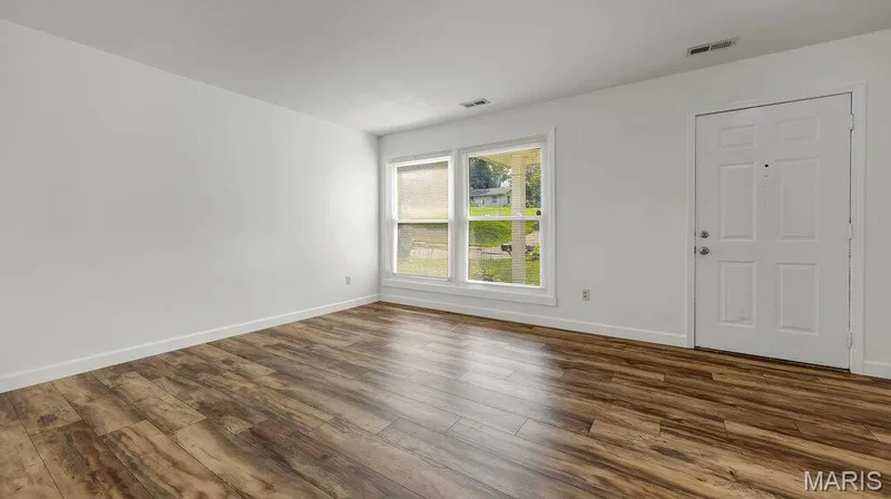 Unit C — 36 Lee Drive #C & D, St Charles, MO 63301