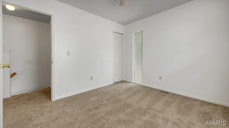 Unit C — 36 Lee Drive #C & D, St Charles, MO 63301