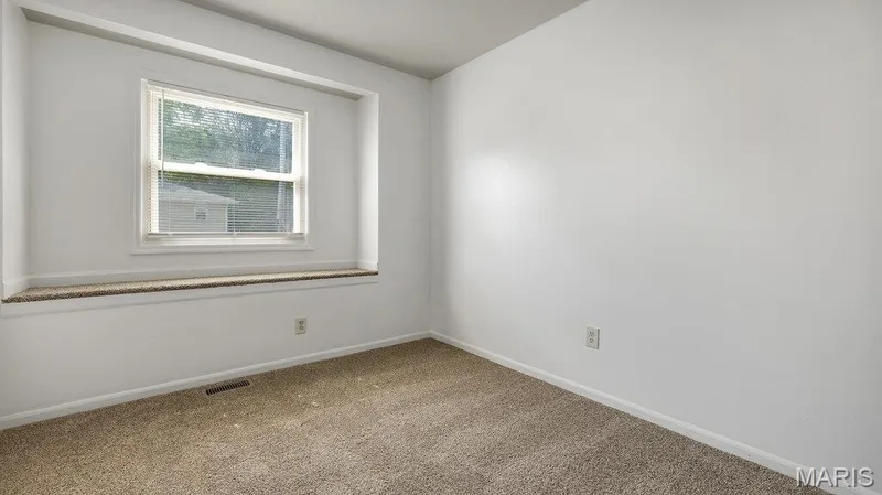 Unit C — 36 Lee Drive #C & D, St Charles, MO 63301
