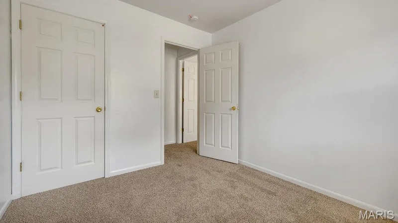 Unit C — 36 Lee Drive #C & D, St Charles, MO 63301